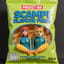 scampi fries