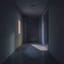 Afterlight Rooms