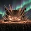 Stage