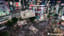 Night Engraver (Outro)