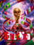 Today We Are One (SoullNeo Remix)