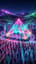 One Pulse (Today We Are One Remix)