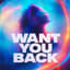 Want You Back