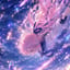 Supernova Trance