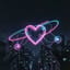 Heart Lock
