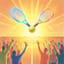 La Magia del Tenis
