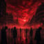 Les morts-vivants