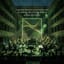 02 First Part, Adoration of the Earth. The Augurs of Spring (Bad Plus)
