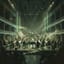 02 First Part, Adoration of the Earth. The Augurs of Spring (Bad Plus)