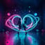 Feel the Groove - DJ LUCY & RISI  COSMIC LOVE…??? REMIX