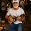 Boteco do Chico-Maneco
