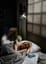 Sourire Vide