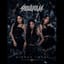 Mirror Image | S30ULK1LL4