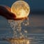 Water Teaches