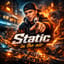 Static in the air