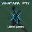 Little games