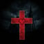 Traidor (Judas) - Mierga (Lady Gaga)