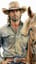 Le Dernier Contrat (Lyrics ARES)