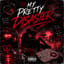 My Pretty Disaster