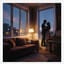 Home to My Soul (Quiet Storm Mix)