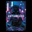 ENTANGLED