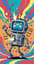 Beep Boop Brrr...!