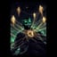 Great Commission Entangled Frequency