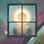 Frio Sobre Mesa versja 2