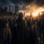 Kind aus’m Revier (Myrddin's Armee)