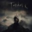 Tandas