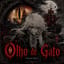 Olho de Gato