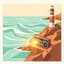 Don't Fight the Sea v2