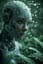 Meridian [lyrics by G. Bacovia] [Remastered 2026]