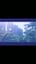 Aberdeen Waterfront (Shoegaze Ver.)