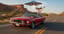 Exit 27 UFO Disclosure