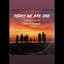 Vagabond - Today We Are One by Caio Klin (Remix)