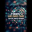 Vagabond - Today We Are One By Caio Klin (Remake)