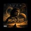 MUAD’DIB RISES