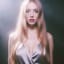 Final Girl