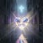 SHINE AGAIN v1