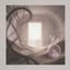 Hurry Slowly (Festina Lente) V1