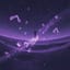The Art of Defying Gravity (Ascension)