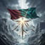 Jahovah My Banner