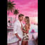 Pink Summer Affair