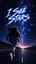 I See Stars