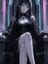 真人間サイコパス