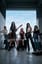 JB5(10): My first Love, You