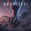 Gravitasi, faith