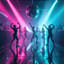 Disco Forever (bonus Remix)