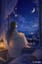 眠れない夜のラブソング